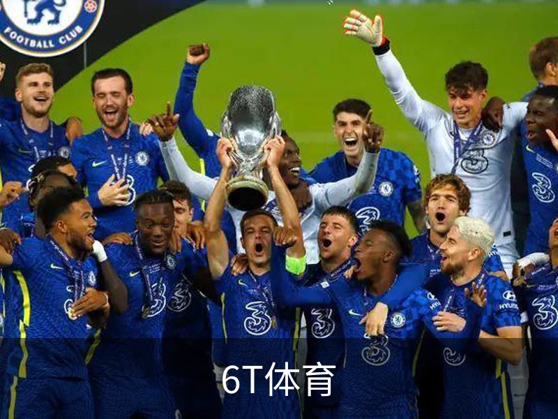 6t体育官方网站 - 6t体育
